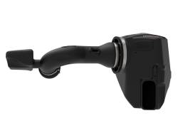aFe Power - aFe 50-70044R Cold Air Intake System w/Pro-5R Filter for 19-26 GM Truck/SUVs V8 - Image 4
