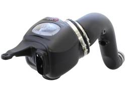 aFe 50-72004 Cold Air Intake System w/10R Filter for 10-12 Dodge RAM 6.7L