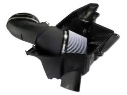 aFe Power - aFe 51-31662 Magnumforce Stage-2 Intake System for 08-13 BMW M3 E9X V8 4.0L - Image 2