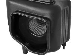 aFe Power - aFe 51-74008 Momentum HD Cold Air Intake for 17-19 Silv/Sierra 2500HD/3500 6.6L - Image 4