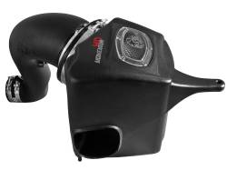 aFe Power - aFe 51-72005 Momentum HD Black Cold Air Intake for 13-18 RAM Diesel Trucks 6.7L - Image 2