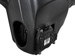 aFe Power - aFe 51-72005 Momentum HD Black Cold Air Intake for 13-18 RAM Diesel Trucks 6.7L - Image 4
