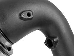 aFe Power - aFe 51-72005 Momentum HD Black Cold Air Intake for 13-18 RAM Diesel Trucks 6.7L - Image 5