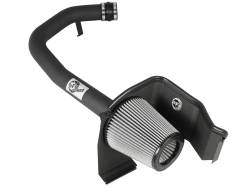 aFe 51-12152-B Magnumforce Stage-2 Cold Air Intake for 11-23 Chrysler/Dodge 3.6L