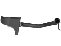 aFe Power - aFe 51-12152-B Magnumforce Stage-2 Cold Air Intake for 11-23 Chrysler/Dodge 3.6L - Image 3