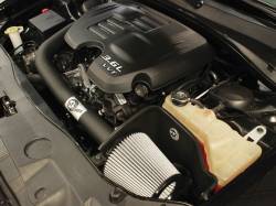 aFe Power - aFe 51-12152-B Magnumforce Stage-2 Cold Air Intake for 11-23 Chrysler/Dodge 3.6L - Image 5