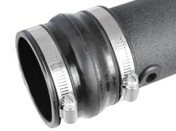 aFe Power - aFe 51-12152-B Magnumforce Stage-2 Cold Air Intake for 11-23 Chrysler/Dodge 3.6L - Image 4