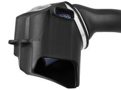 aFe Power - aFe 50-73006 Cold Air Intake w/10R Filter for 17-19 F250/F350/F450/F550 SD 6.7L - Image 3