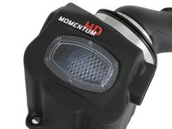 aFe Power - aFe 50-73006 Cold Air Intake w/10R Filter for 17-19 F250/F350/F450/F550 SD 6.7L - Image 4
