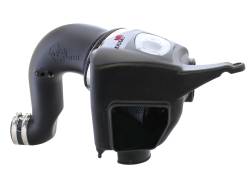 aFe Power - aFe 50-72002 Cold Air Intake System w/10R Filter for 03-07 Ram2500/3500 5.9L - Image 2