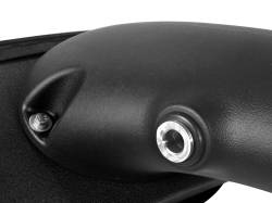 aFe Power - aFe 51-32642-1B Stage-2 Cold Air Intake System for 15-26 Ford F150 2.7L/3.5L - Image 4