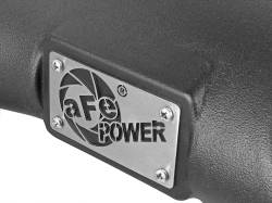 aFe Power - aFe 51-32642-1B Stage-2 Cold Air Intake System for 15-26 Ford F150 2.7L/3.5L - Image 5