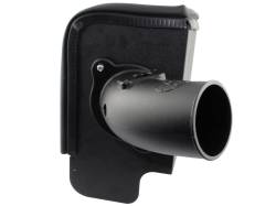 aFe Power - aFe 51-30392 Magnumforce Stage-2 Intake System for 03-07 Ford Diesel Trucks - Image 2