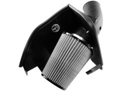 aFe 51-30392 Magnumforce Stage-2 Intake System for 03-07 Ford Diesel Trucks