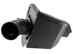 aFe Power - aFe 51-30392 Magnumforce Stage-2 Intake System for 03-07 Ford Diesel Trucks - Image 3