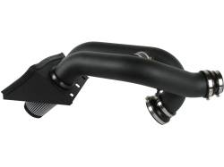 aFe Power - aFe 51-12182 Magnumforce Stage-2 Intake System for 11 Ford F150 EcoBoost 3.5L - Image 2
