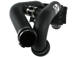 aFe Power - aFe 51-12182 Magnumforce Stage-2 Intake System for 11 Ford F150 EcoBoost 3.5L - Image 3