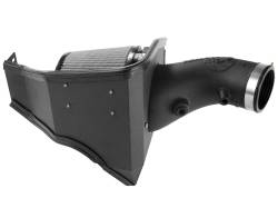 aFe Power - aFe 51-12172 Magnumforce Stage-2 Intake System for 11-23 Dodge/Chrysler 6.4L - Image 3