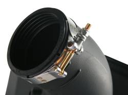 aFe Power - aFe 51-12172 Magnumforce Stage-2 Intake System for 11-23 Dodge/Chrysler 6.4L - Image 5