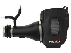 aFe Power - aFe 51-76108 Momentum GT Cold Air Intake w/Pro-Dry S Filter for 17-24 Patrol 5.6 - Image 4