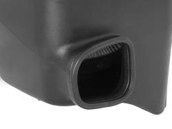 aFe Power - aFe 51-74107 Momentum GT Black Cold Air Intake for 15-22 Colorado/Canyon 2.5L - Image 5