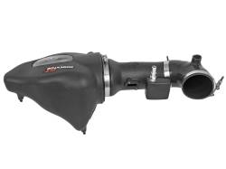 aFe Power - aFe 51-74210 Momentum GT Black Cold Air Intake for 16-24 Chevy Camaro SS 6.2L - Image 3