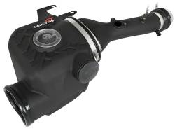 aFe 51-76012 Momentum GT Cold Air Intake System w/Filter for 12-15 Tacoma 4.0L