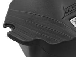 aFe Power - aFe 51-76301 Cold Air Intake w/Pro-Dry S Filter for 12-19 BMW M5/M6 4.4L - Image 5