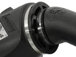 aFe Power - aFe 51-76301 Cold Air Intake w/Pro-Dry S Filter for 12-19 BMW M5/M6 4.4L - Image 4