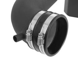 aFe Power - aFe 51-12332 MagnumFORCE Stage-2 Pro Dry S Cold Air Intake Black for GM 5.3/6.2 - Image 4