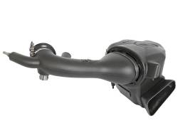 aFe Power - aFe 51-74211 Momentum GT Black Cold Air Intake for 16-24 Chevy Camaro 3.6L - Image 2