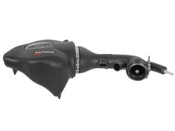 aFe Power - aFe 51-74211 Momentum GT Black Cold Air Intake for 16-24 Chevy Camaro 3.6L - Image 3