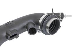 aFe Power - aFe 51-74211 Momentum GT Black Cold Air Intake for 16-24 Chevy Camaro 3.6L - Image 6