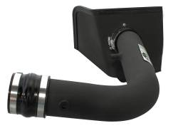 aFe Power - aFe 54-12462 Stage-2 Cold Air Intake w/5R Filter for 14-18 Jeep Cherokee KL 3.2L - Image 4