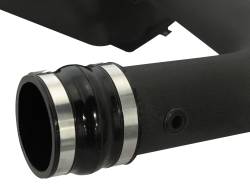 aFe Power - aFe 54-12462 Stage-2 Cold Air Intake w/5R Filter for 14-18 Jeep Cherokee KL 3.2L - Image 5