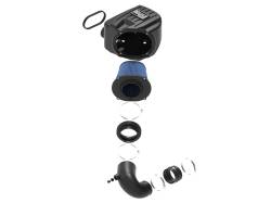 aFe Power - aFe 53-10001R Quantum Cold Air Intake w/Pro-5R Filter for 94-02 RAM 2500/3500 - Image 5