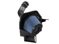 aFe Power - aFe 54-12472 MagnumFORCE Stage-2 Pro-5R Cold Air Intake 14-18 G. Cherokee 3.0 - Image 2