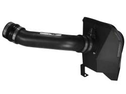 aFe Power - aFe 54-12472 MagnumFORCE Stage-2 Pro-5R Cold Air Intake 14-18 G. Cherokee 3.0 - Image 3