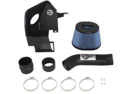 aFe Power - aFe 54-12472 MagnumFORCE Stage-2 Pro-5R Cold Air Intake 14-18 G. Cherokee 3.0 - Image 6