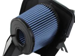 aFe Power - aFe 54-12472 MagnumFORCE Stage-2 Pro-5R Cold Air Intake 14-18 G. Cherokee 3.0 - Image 4