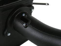 aFe Power - aFe 54-10293 Stage-2 Cold Air Intake w/Pro-5R Filter for 05-09 Mustang GT 4.6L - Image 5