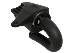 aFe Power - aFe 51-82212 Momentum Cold Air Intake w/Pro-Dry S Filter for 13-16 BMW 2.0L - Image 2