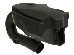 aFe Power - aFe 51-82212 Momentum Cold Air Intake w/Pro-Dry S Filter for 13-16 BMW 2.0L - Image 4
