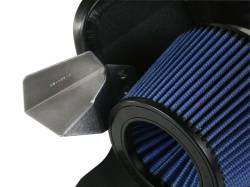 aFe Power - aFe 54-10462 Stage-2 Cold Air Intake System w/5R Filter for 01-06 BMW M3 3.2L - Image 3