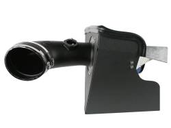 aFe Power - aFe 54-10462 Stage-2 Cold Air Intake System w/5R Filter for 01-06 BMW M3 3.2L - Image 2