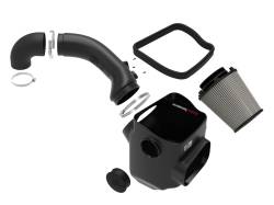 aFe Power - aFe 54-13026D MagnumFORCE Stage-2 Cold Air Intake for 16-19 Nissan Titan XD 5.0L - Image 5