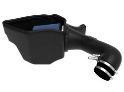 aFe Power - aFe 54-13015R Magnumforce Stage-2 Blk Cold Air Intake for 15-17 Mustang GT 5.0L - Image 3