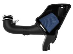 aFe Power - aFe 54-13015R Magnumforce Stage-2 Blk Cold Air Intake for 15-17 Mustang GT 5.0L - Image 4