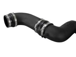 aFe Power - aFe 54-12602 Stage-2 Black Cold Air Intake w/Pro-5R Filter for 05-09 Jeep 4.7L - Image 4