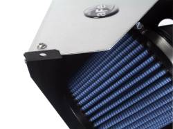 aFe Power - aFe 54-10322 Magnumforce Stage-2 Pro 5R Intake System for Audi 1.8L - Image 4